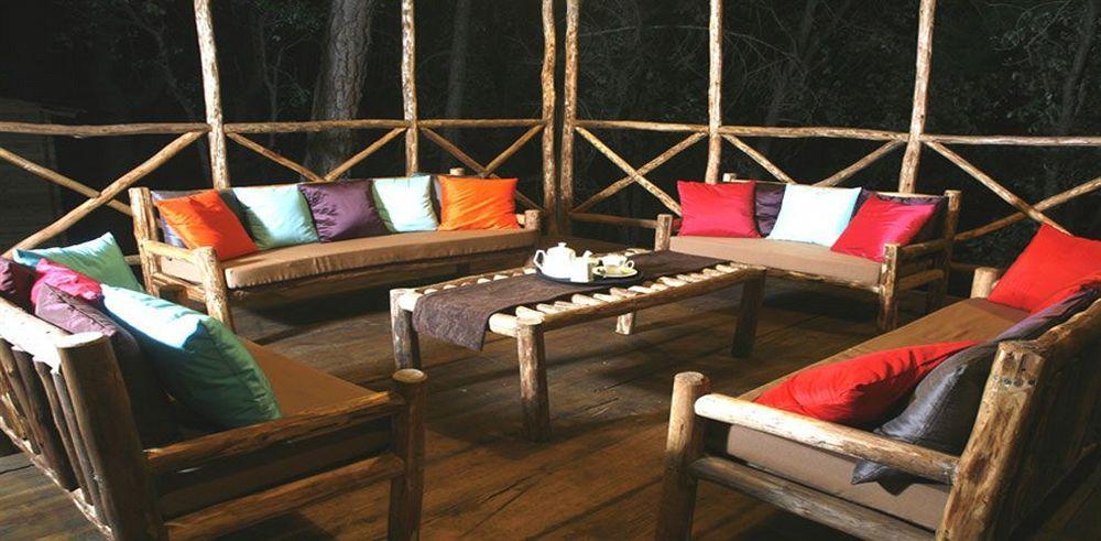 Aamod Resort Shimla Dış mekan fotoğraf